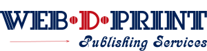 WebDPrint - Publishing Services